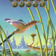 Illustration for article titled The Most Awesome PC Box Art In The World